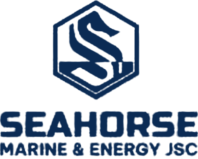 SEAHORSE MARINE & ENERGY JSC