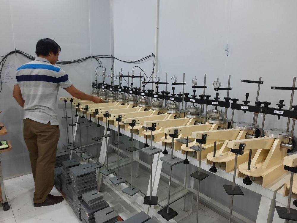 NHÀ Ở XÃ HỘI NHƠN PHÚ 2, PHƯỜNG NHƠN PHÚ, THÀNH PHỐ QUY NHƠN