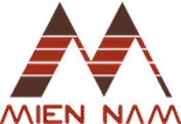 CÔNG TY CỔ PHẦN ĐỊA CHẤT - XÂY DỰNG MIỀN NAM