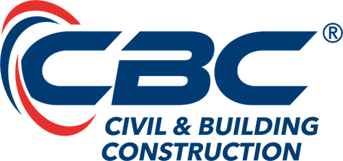 CÔNG TY CỔ PHẦN XÂY DỰNG CBC