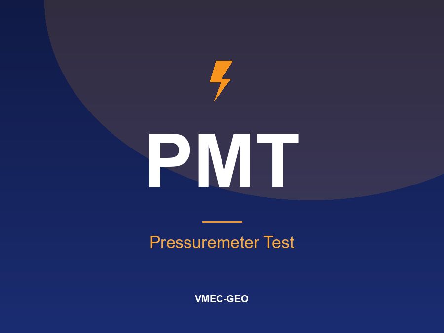 Thí nghiệm nén ngang (PMT)
