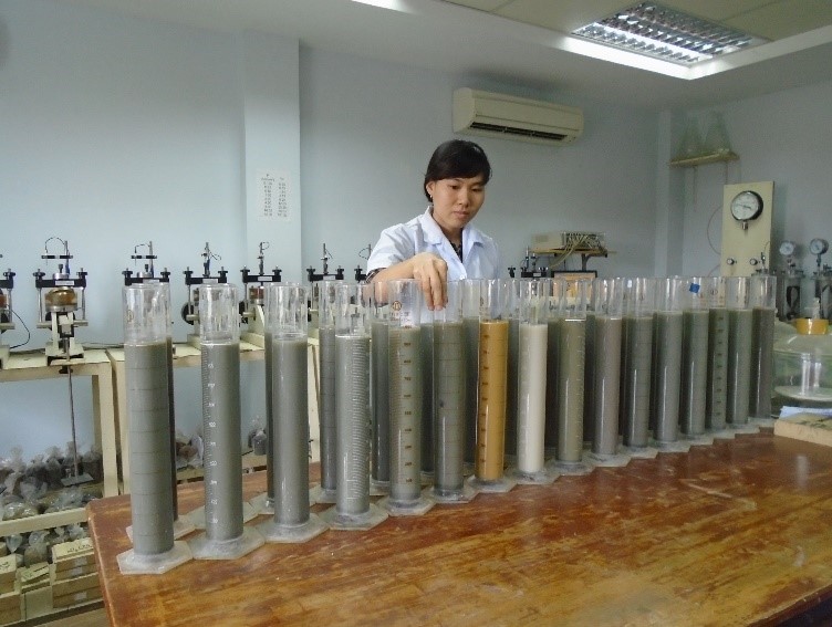 Tuân Thủ Quy Định và Tiêu Chuẩn Kỹ Thuật