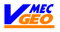 CÔNG TY TNHH VMEC-GEO